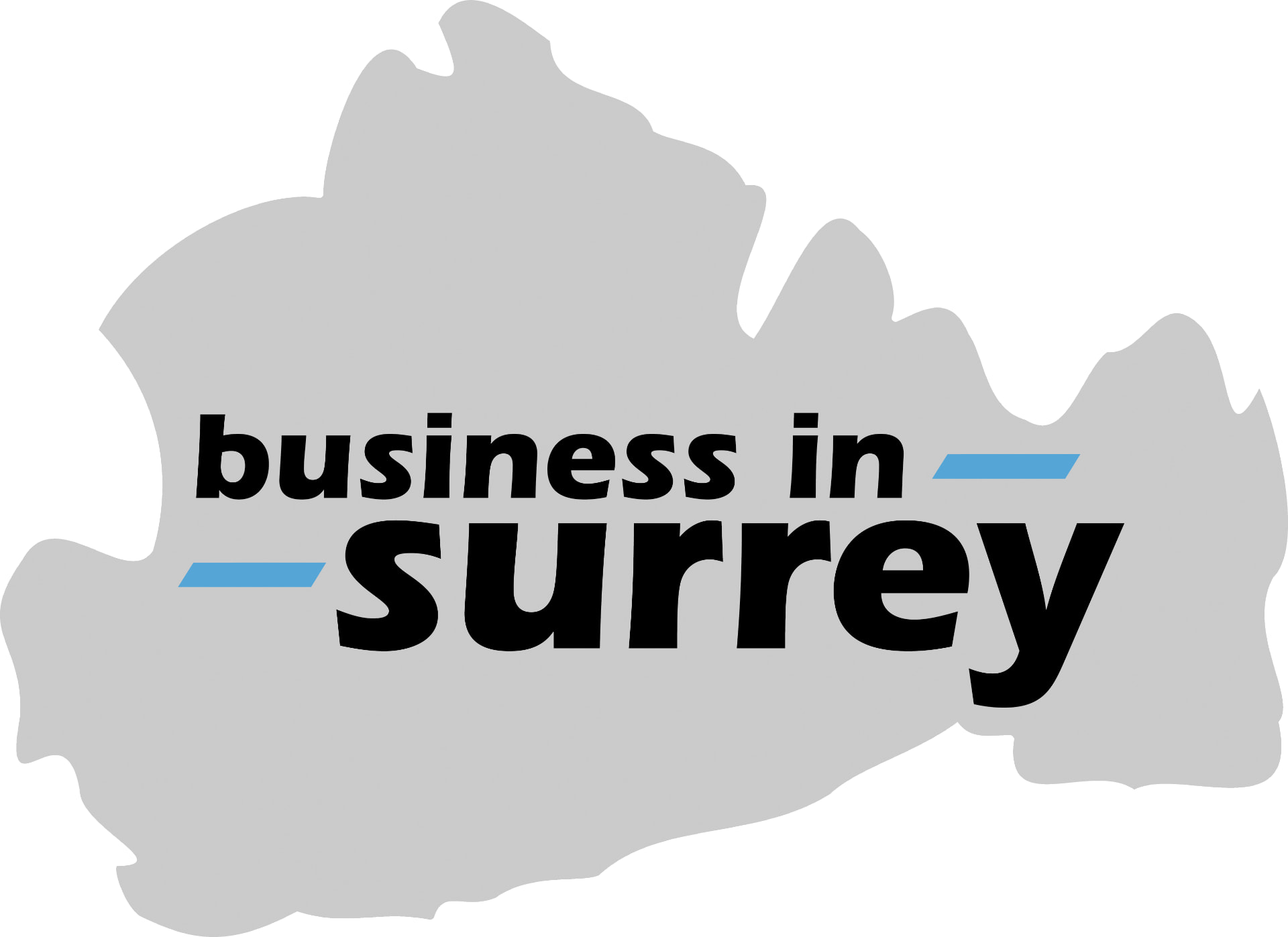 Business in Surrey